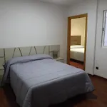 Completo Boqueron De Διαμέρισμα Γρανάδα