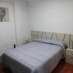 Completo Boqueron De Γρανάδα