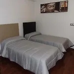 Completo Boqueron De * Γρανάδα
