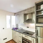Completo Boqueron De * Γρανάδα