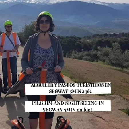 Apartment Boqueron De