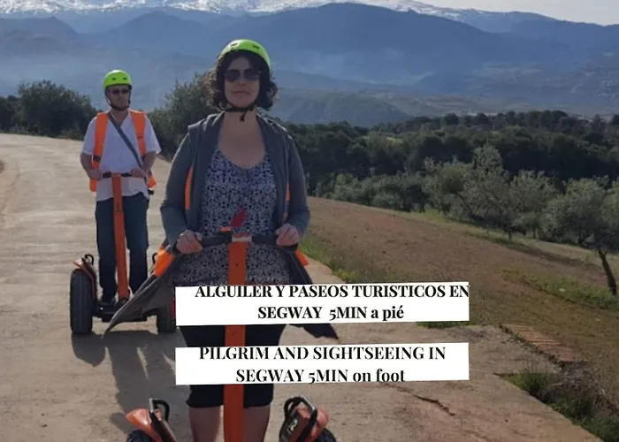 Apartment Boqueron De