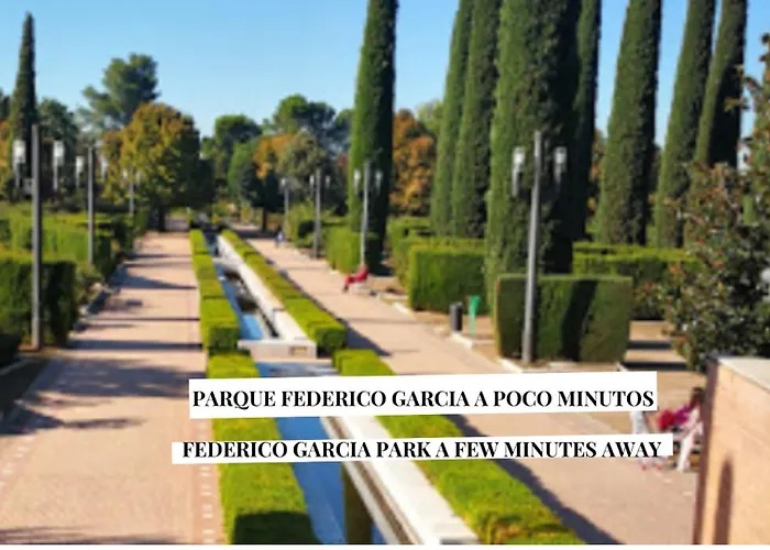 Boqueron De Apartment *