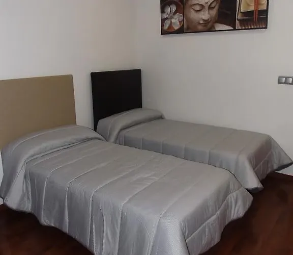 Boqueron De * Granada