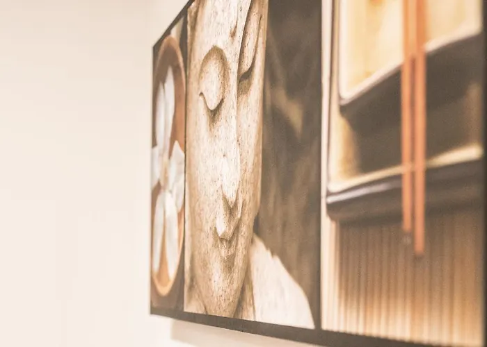 Apartment Boqueron De Granada