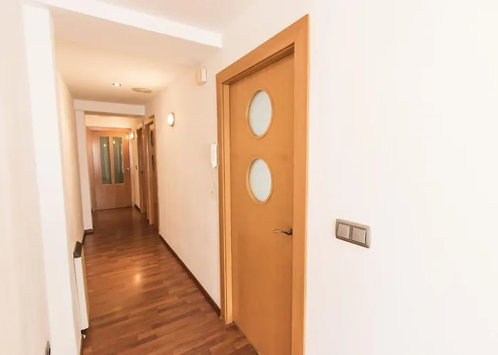 Boqueron De * Granada