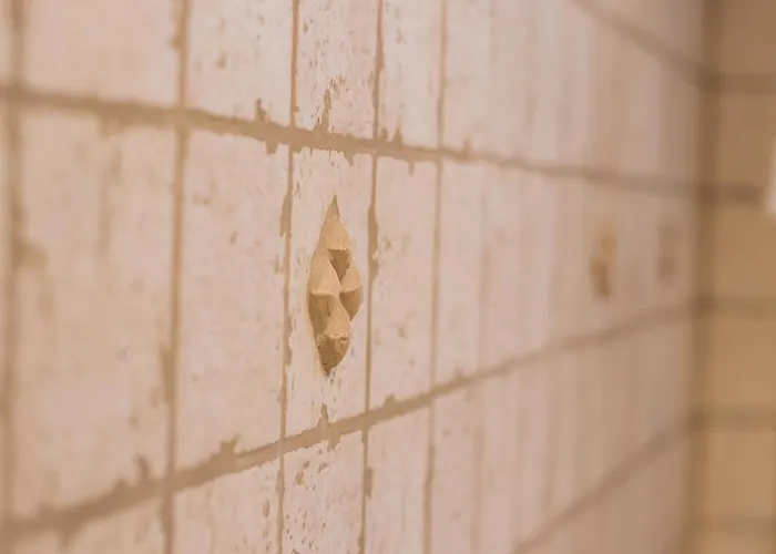 Boqueron De Apartment