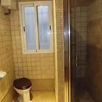 Apartment Boqueron De *