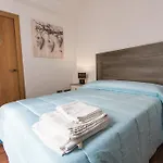 Boqueron De Apartment Granada
