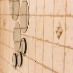 Apartment Boqueron De